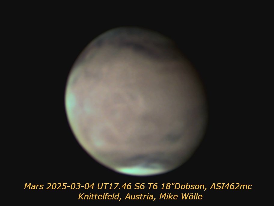 2025-03-04-1746_2-RGB_lapl5_ap39_Drizzle30.jpg