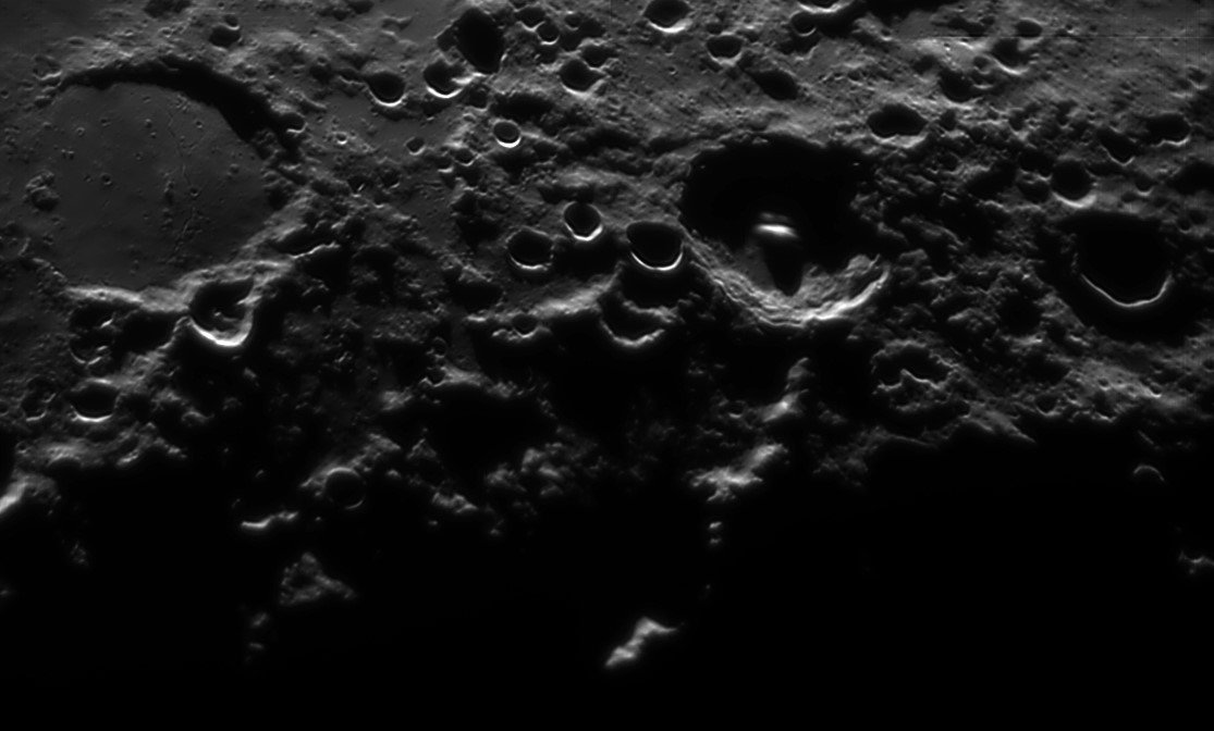 2025-03-04-1852_8-U-L-Moon_pipp_lapl5_ap91_6.jpg