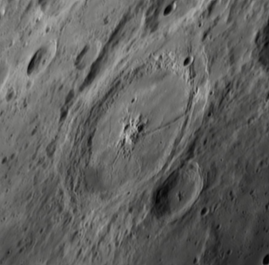 2025-03-04-1908_2-U-IR-Moon.jpg