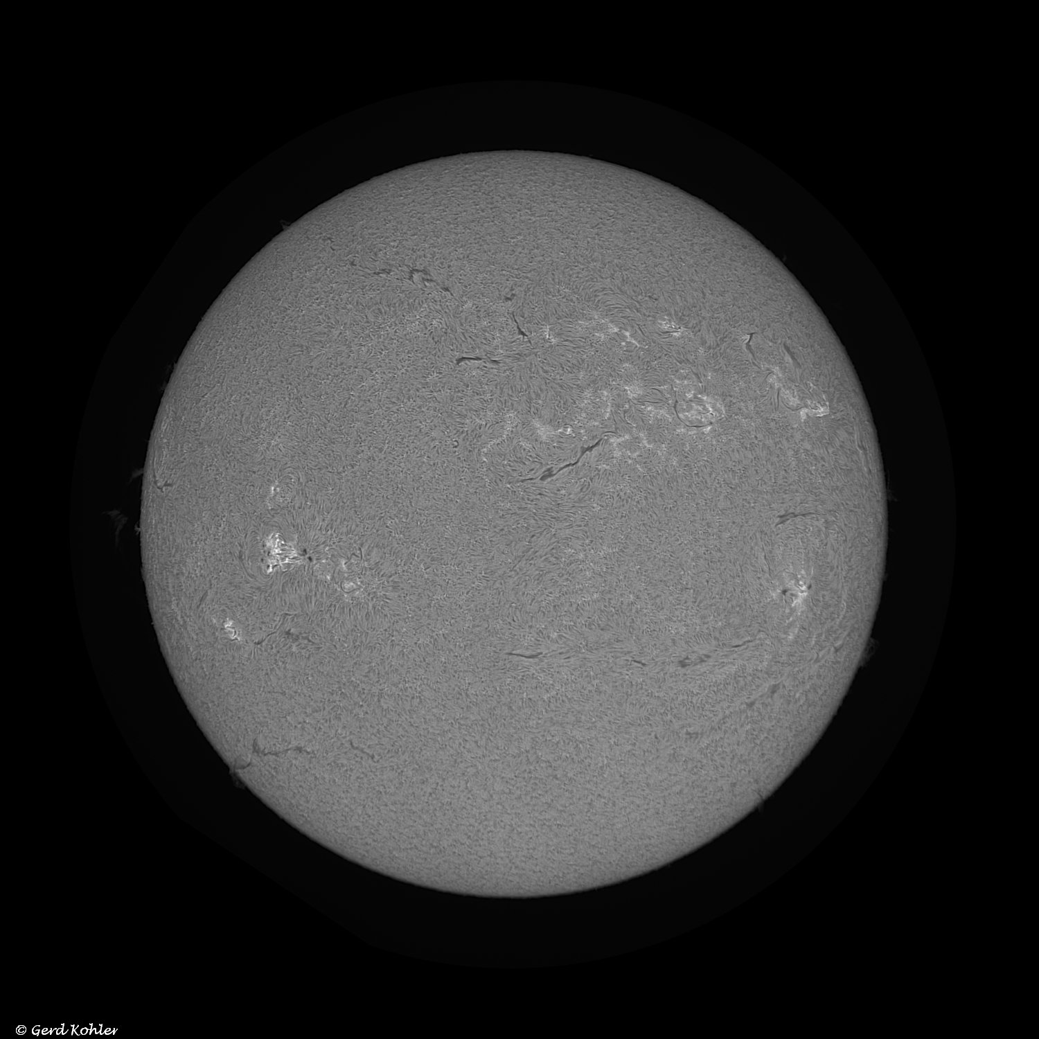 2025-03-04-Sonne-H-alpha.jpg