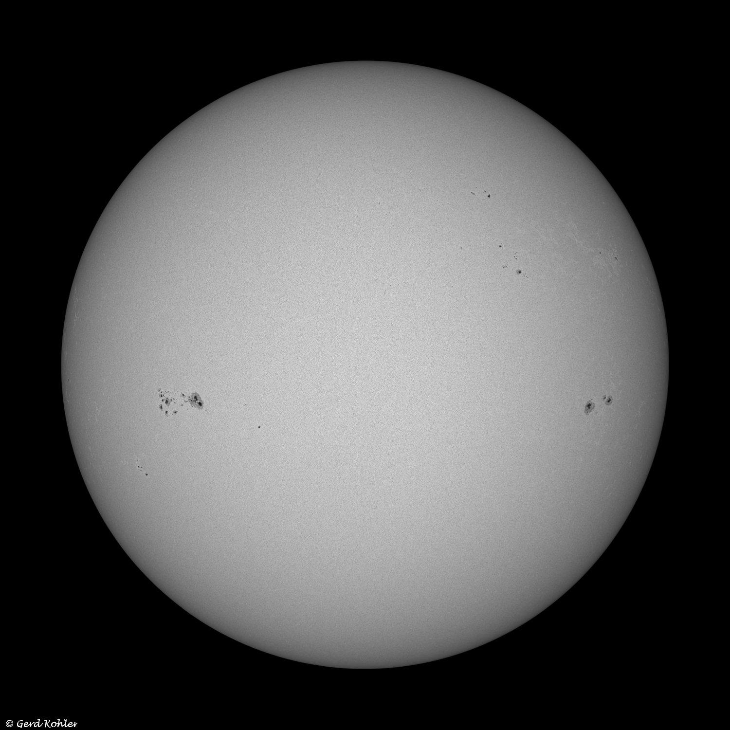 2025-03-04-Sonne.jpg