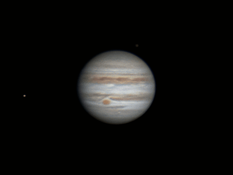 2025-03-05-1835_1-U-RGB-Jupiter_Gain=800_Exposure=20_0ms_G3M178C_pipp_lapl8_ap157_RS_PS2_pipp.gif