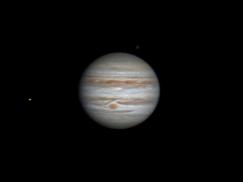 2025-03-05-1845_9-U-RGB-Jupiter_Gain=800_Exposure=20_0ms_G3M178C_pipp_lapl8_ap149_RS_PS2.jpg
