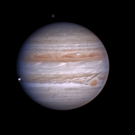 2025-03-05-201422-Jupiter-Bin1+25,1C_pss_WS2_C~2.png