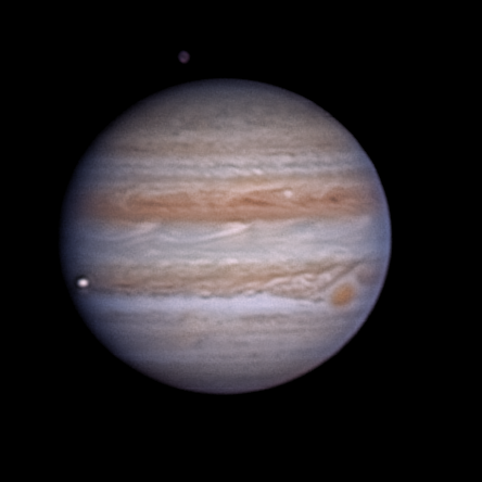 2025-03-05-201956-Jupiter-Bin1+25,1C_pss_gpp_WS_C_C.png