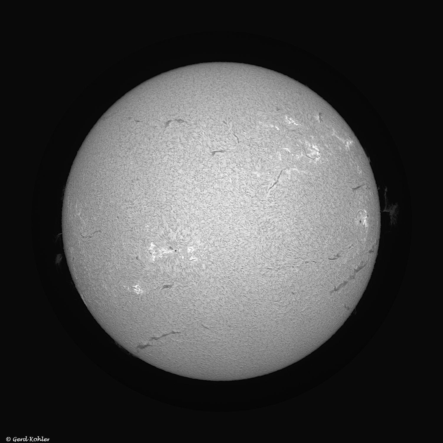 2025-03-05-Sonne-H-alpha.jpg
