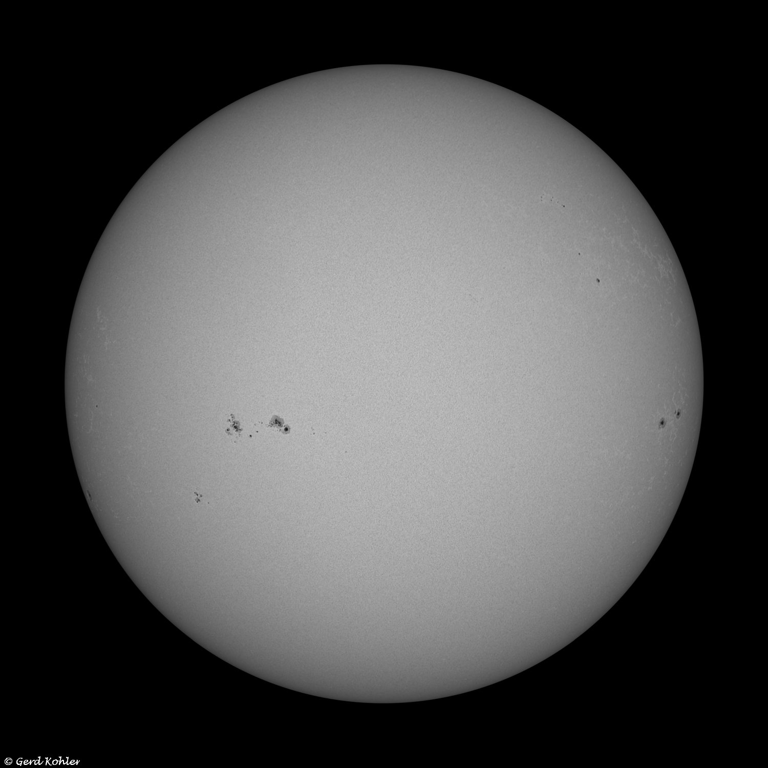 2025-03-05-Sonne.jpg