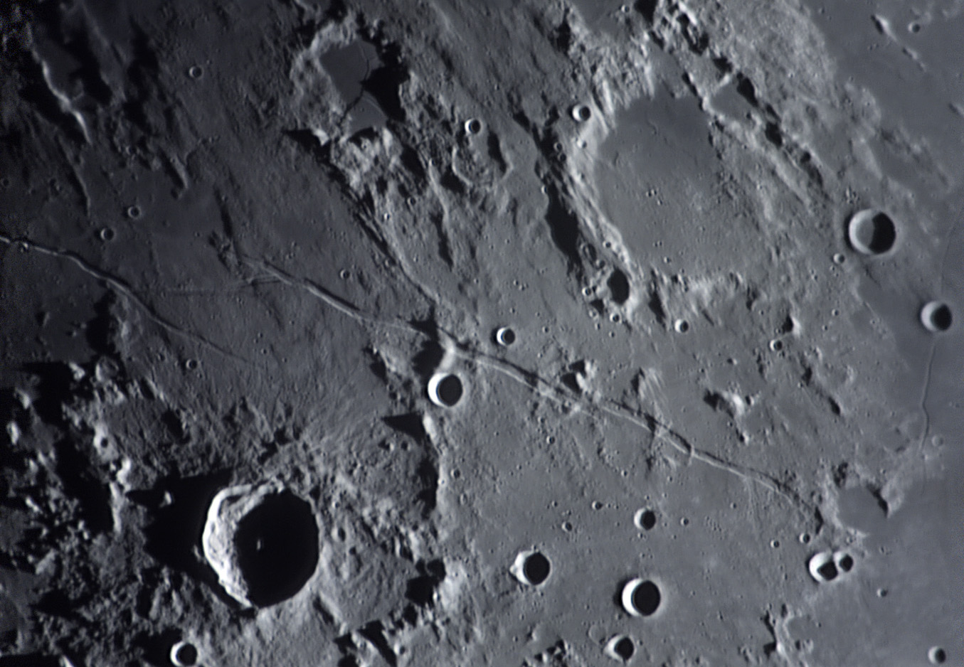 2025-03-06-1713_rima_ariadaeus.jpg