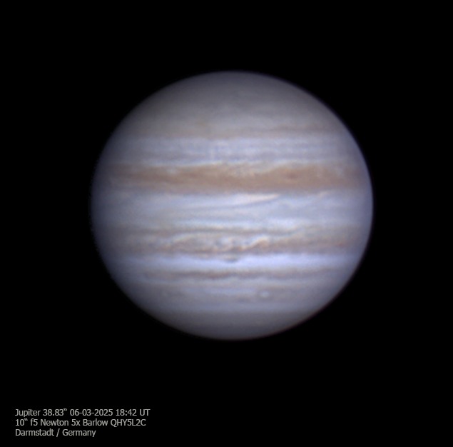 2025-03-06-1842.jpg
