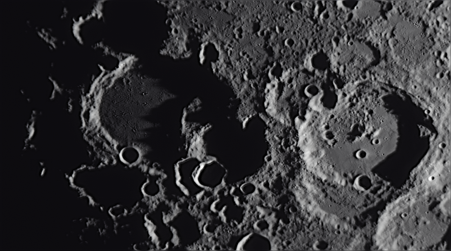 2025-03-06-194234-Moon-Bin1+28,1C_pss_WS2.png