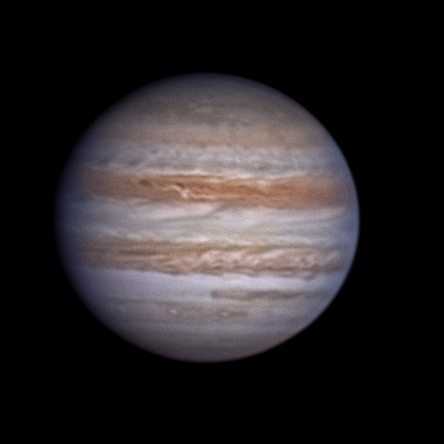 2025-03-06-195931-Jupiter-Bin1+25,8C_pss_gpp_WS_C.png
