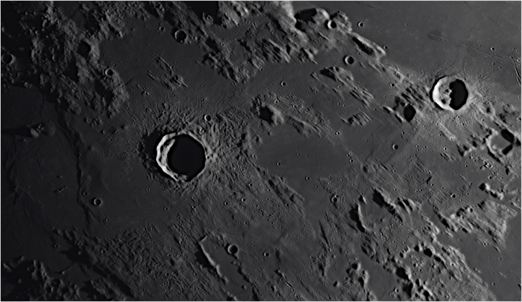 2025-03-06-200638-Moon-Bin1+28,5C_pss_WS2.png