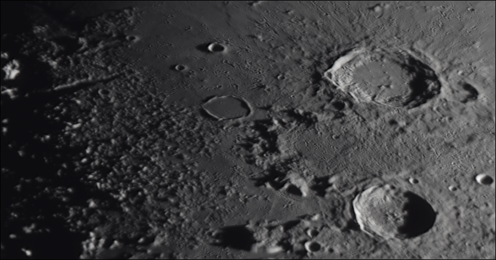 2025-03-06-200943-Moon-Bin1+28,7C_pss_WS2.png