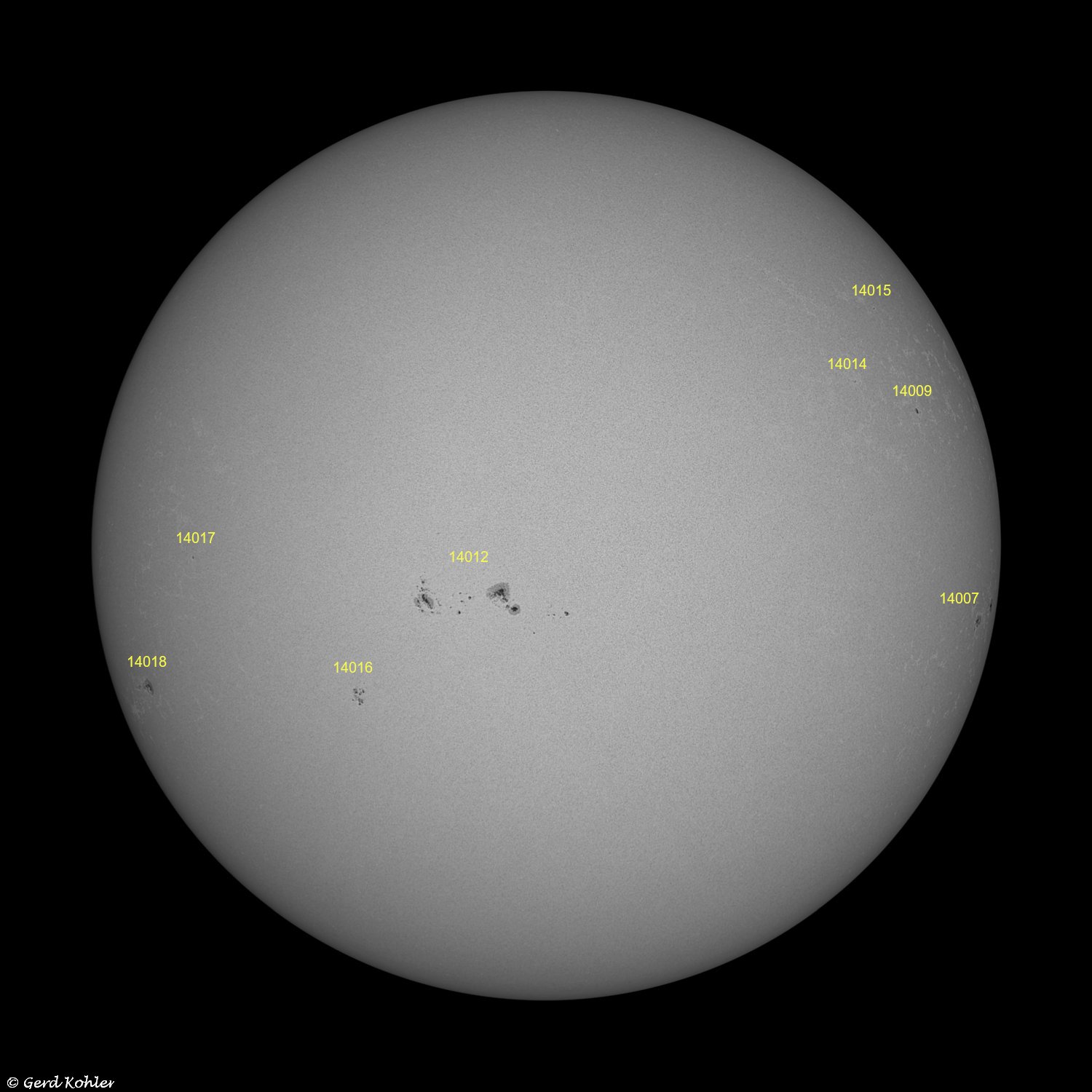 2025-03-06-Sonne-2.jpg