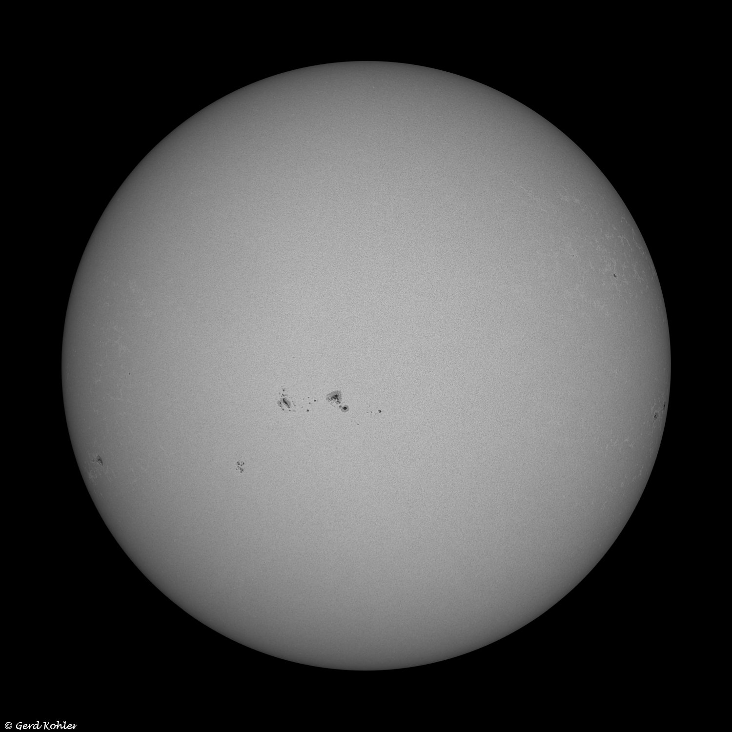 2025-03-06-Sonne.jpg