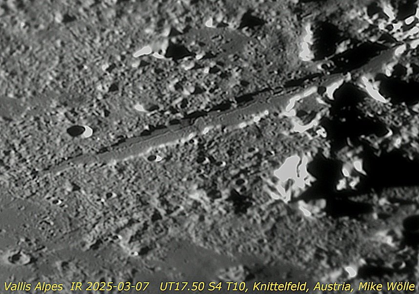 2025-03-07-1750_1-L_lapl5_ap59_Drizzle15-1.jpg