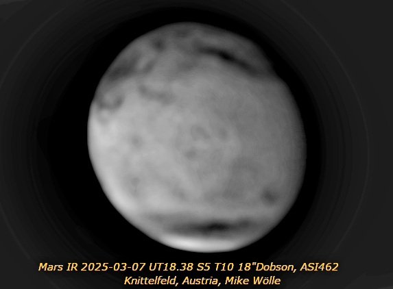 2025-03-07-1838_1-L_lapl5_ap65_Drizzle30.jpg
