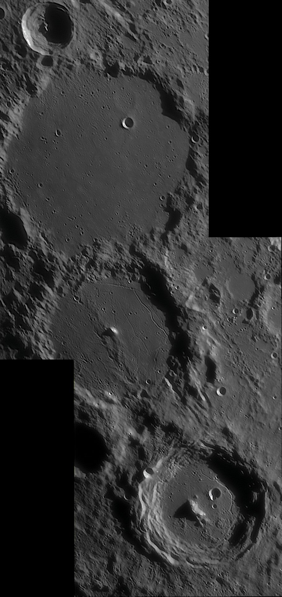 2025-03-07-2240_3-Capture_lapl3_ap3190_222_2mosaik2.jpg