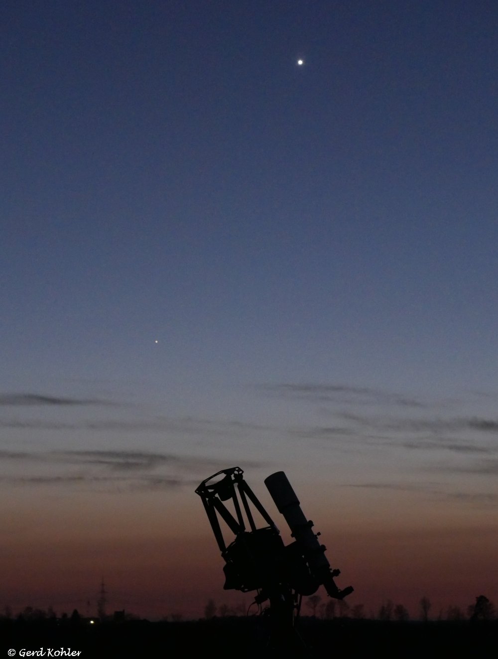 2025-03-07-Merkur-Venus.jpg