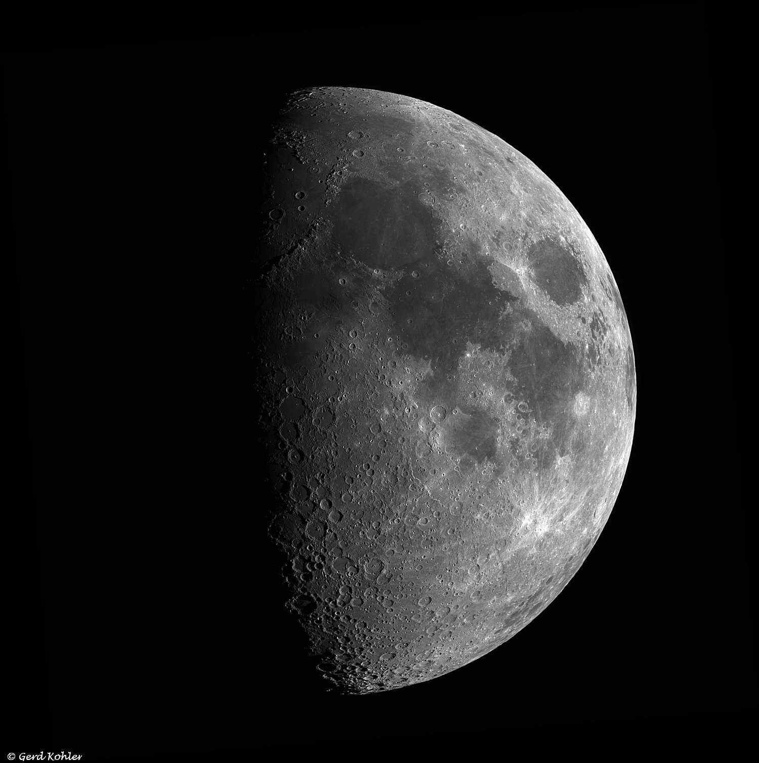 2025-03-07-Mond.jpg