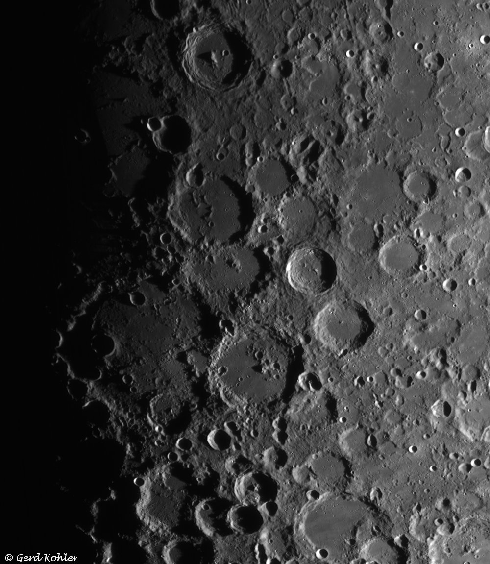 2025-03-07-Mondkrater-1.jpg