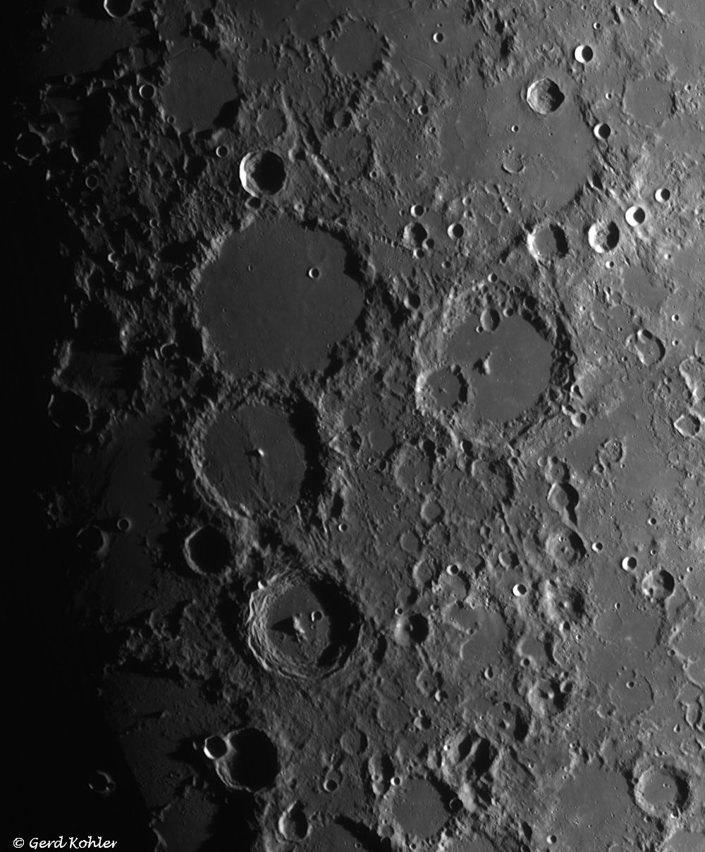 2025-03-07-Mondkrater-2.jpg