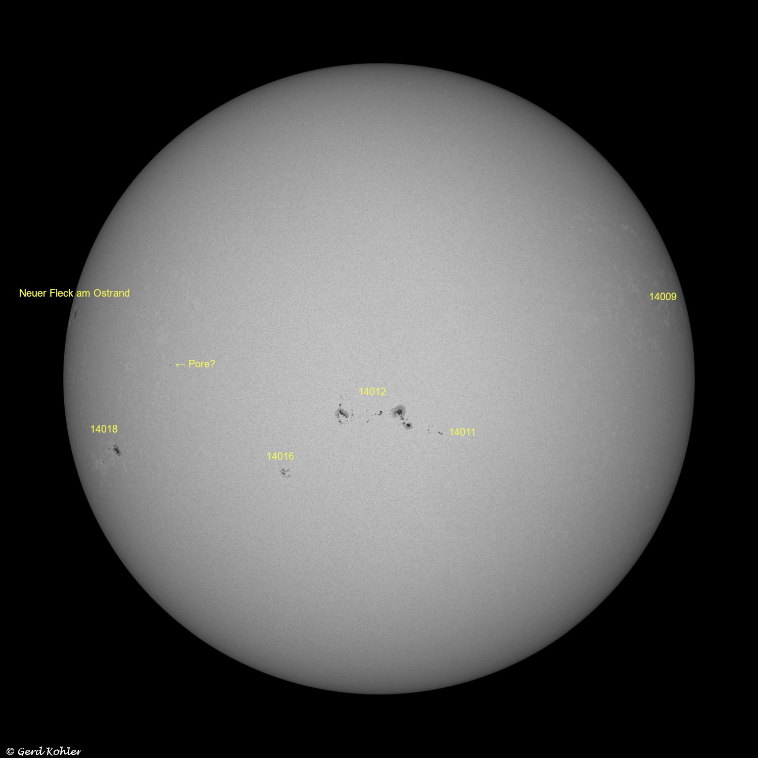 2025-03-07-Sonne-2.jpg