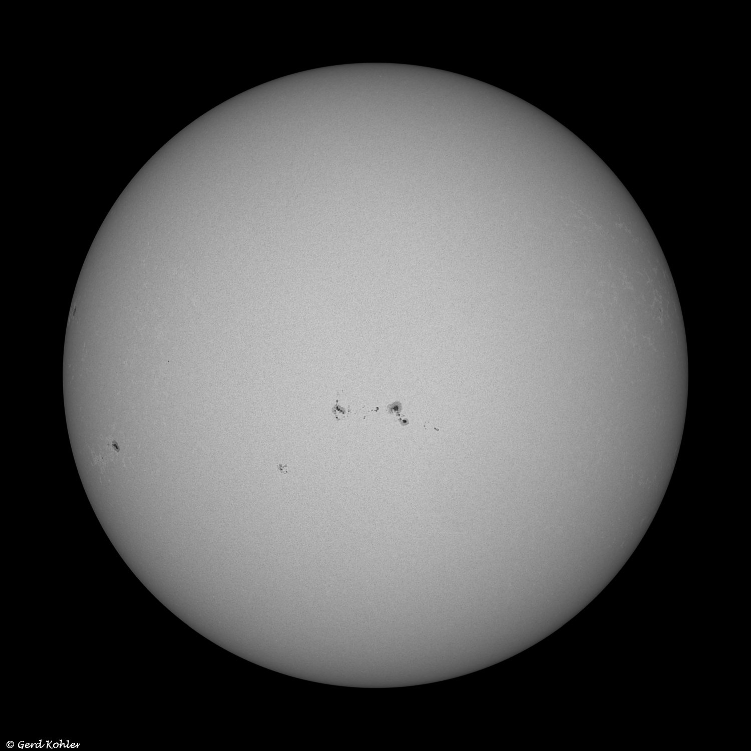 2025-03-07-Sonne.jpg