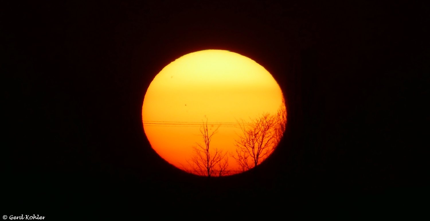 2025-03-07-Sonnenuntergang.jpg