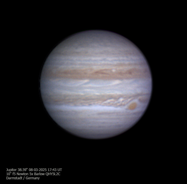 2025-03-08-1743.jpg