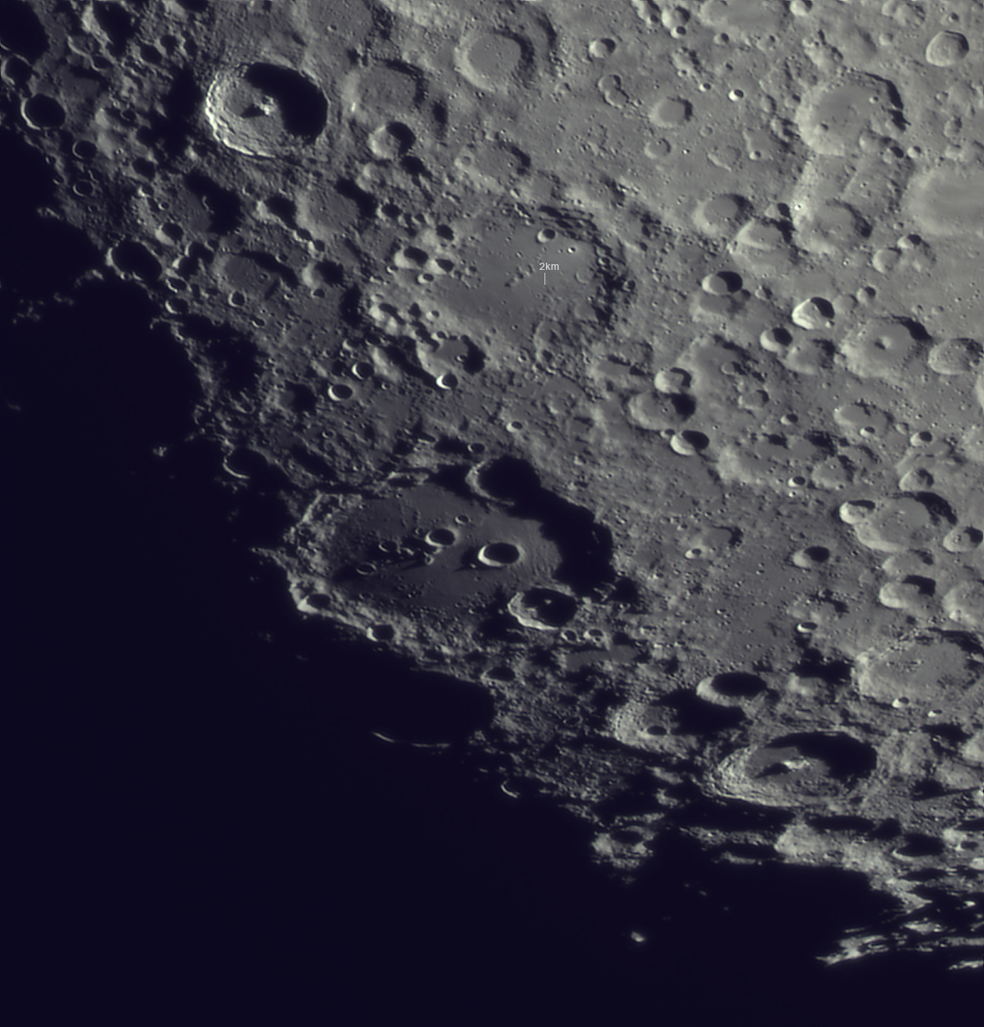 2025-03-08-1948_5-U-L-Moon_Clavius.jpg