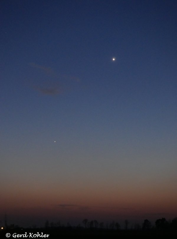 2025-03-08-Merkur-Venus.jpg