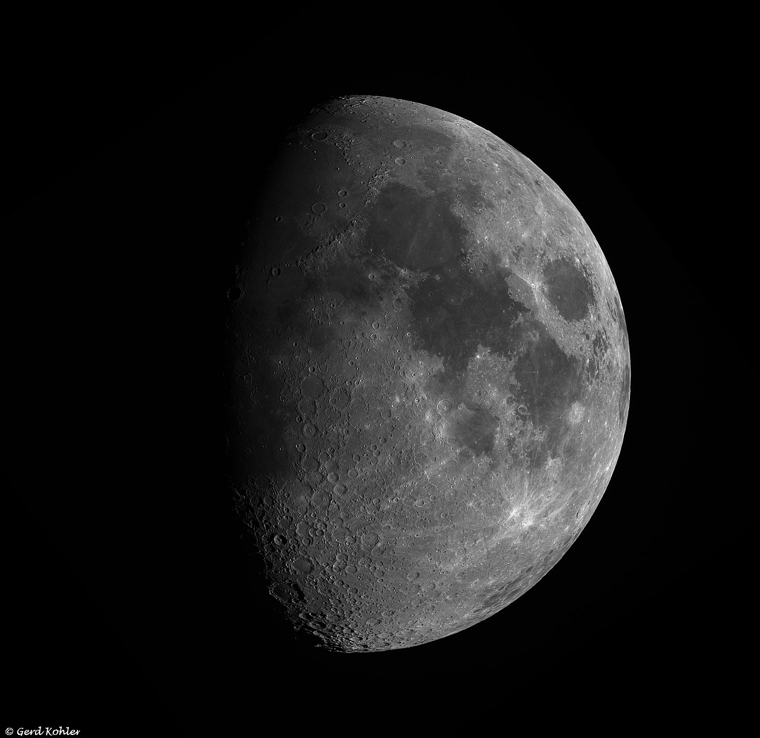 2025-03-08-Mond.jpg