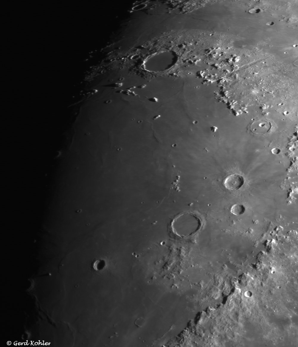 2025-03-08-Mondkrater.jpg