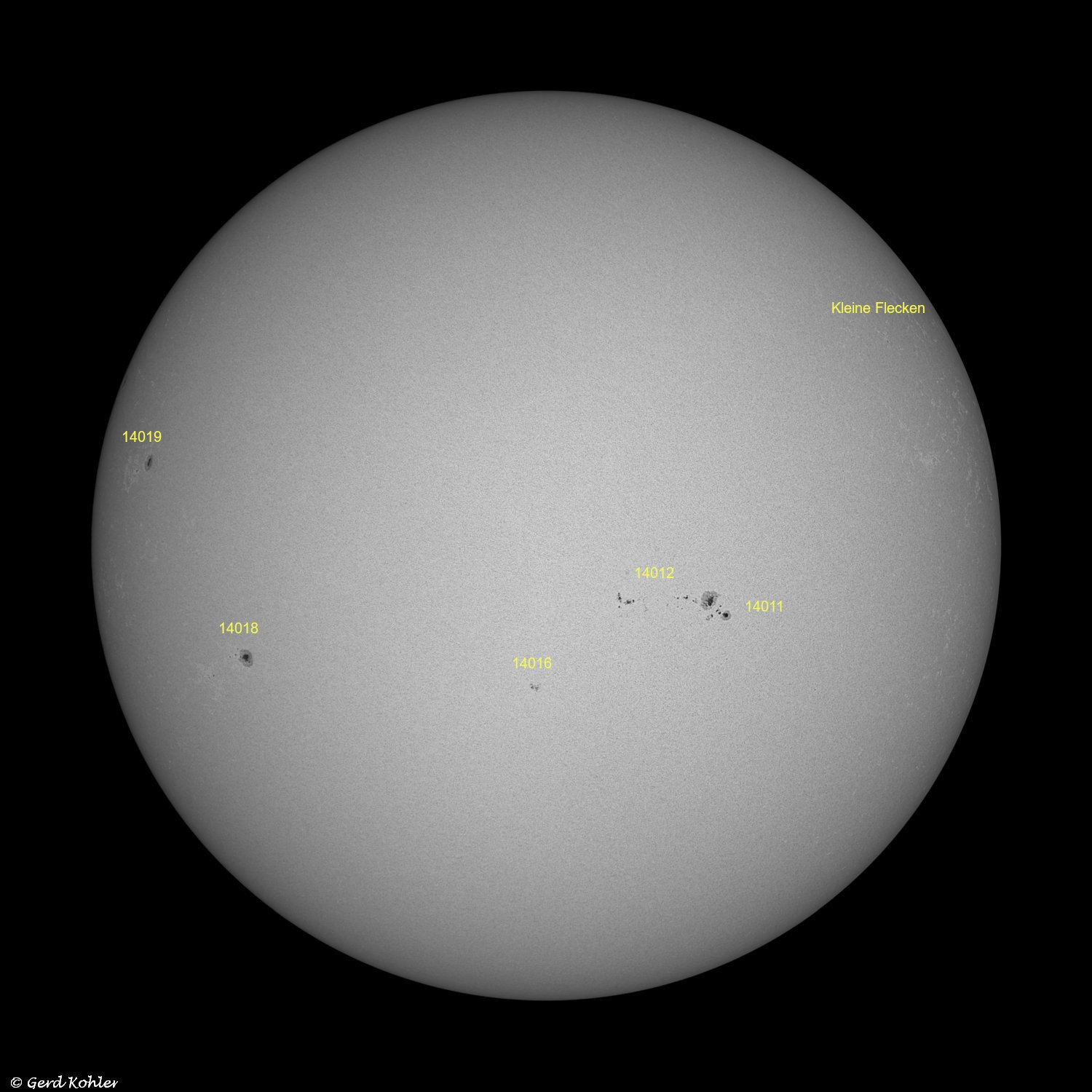 2025-03-08-Sonne-2.jpg