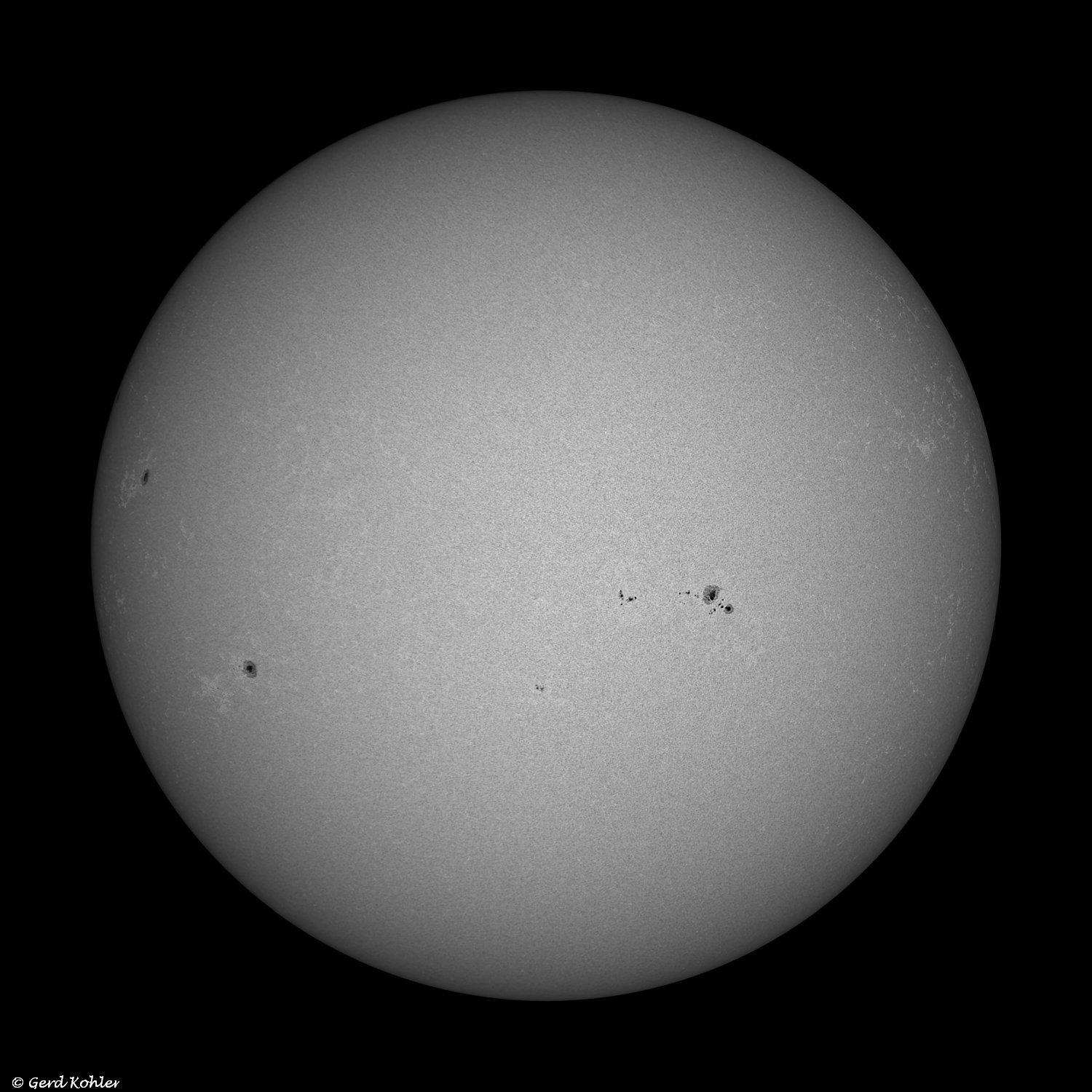 2025-03-08-Sonne-G-Band.jpg