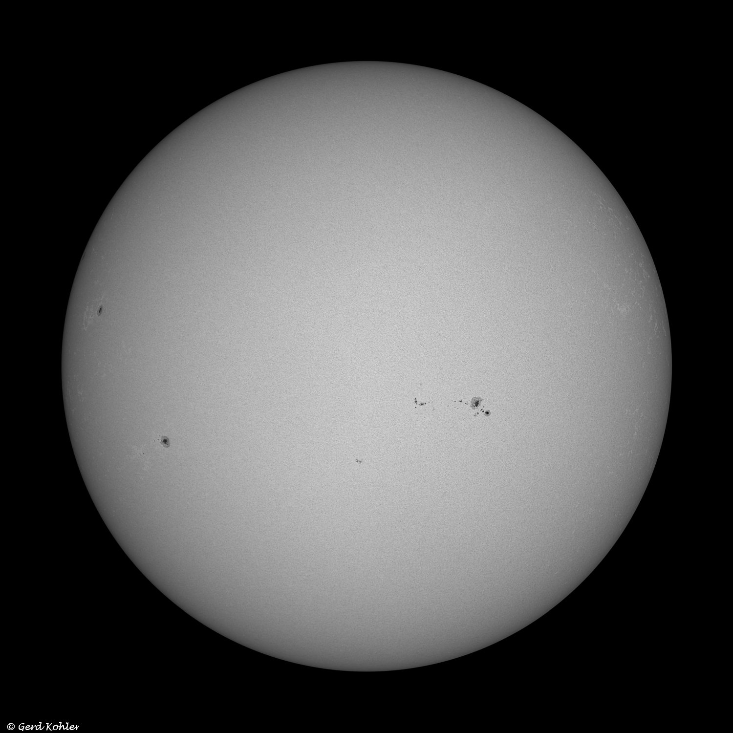2025-03-08-Sonne.jpg
