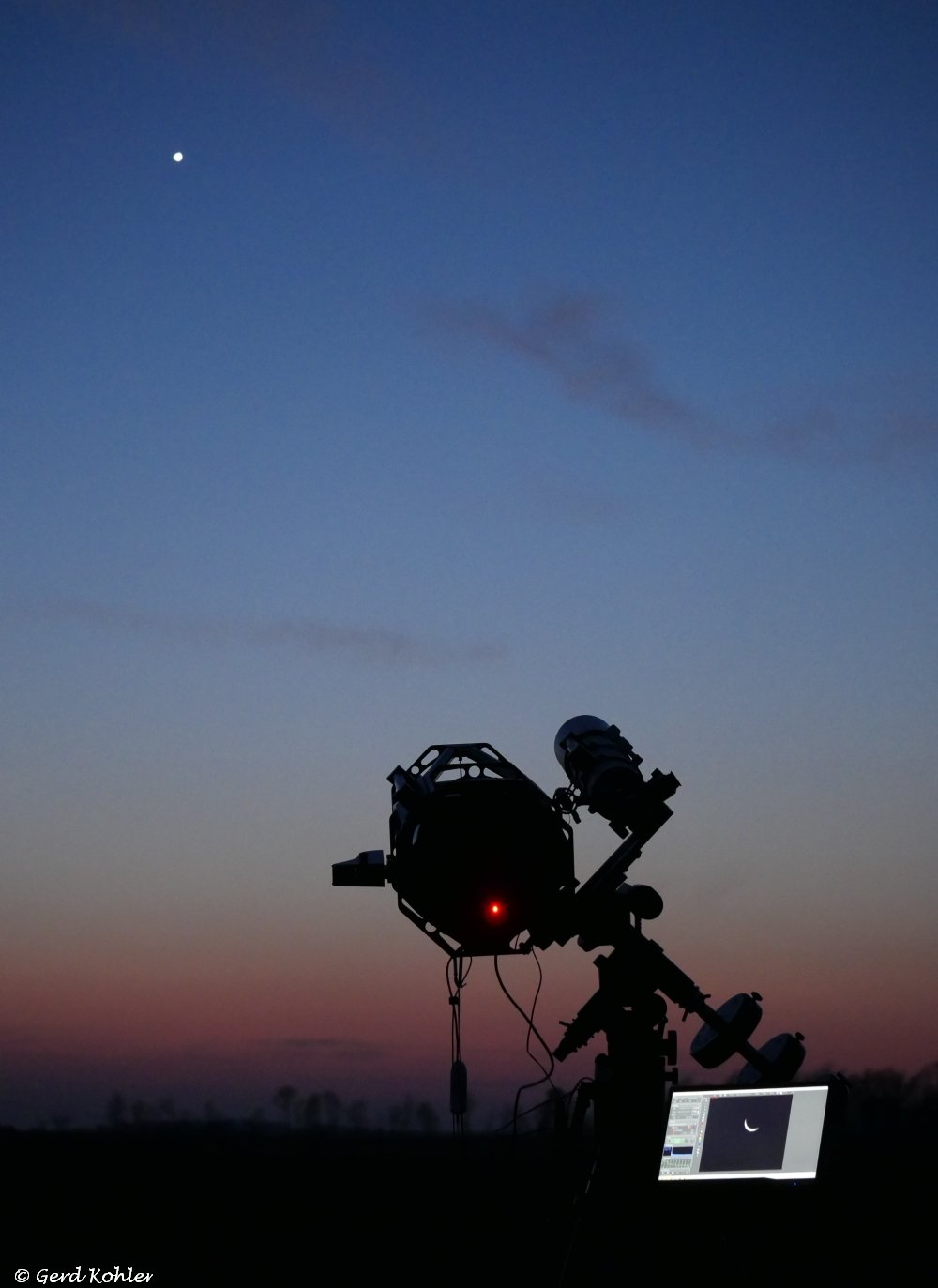 2025-03-08-Venus-2.jpg