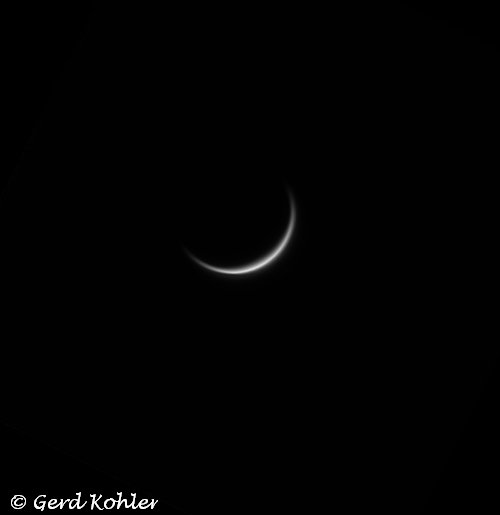 2025-03-08-Venus.jpg