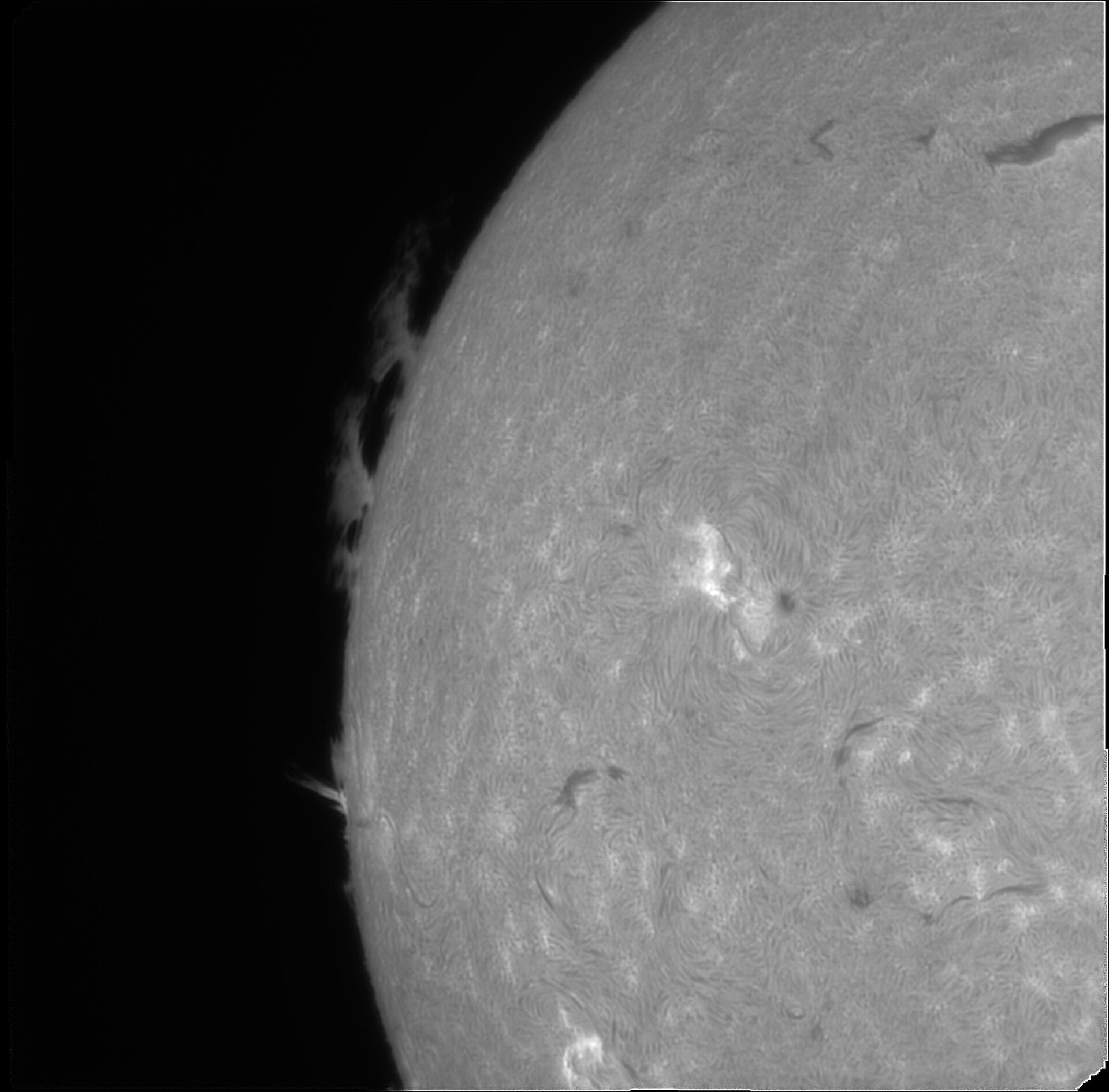 2025-03-09-1048_4-U-RGB-Sun_g5_ap301_RS6_1_Giotto_PI.jpg