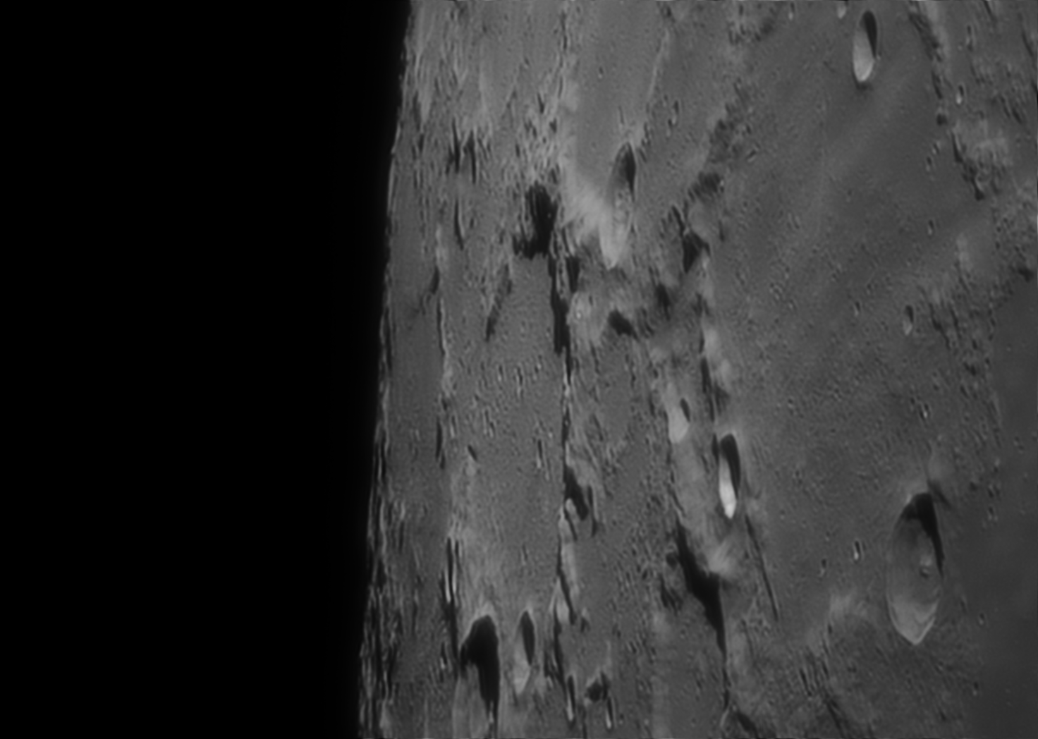 2025-03-09-1834_9-Capture_lapl3_ap99622ok.png