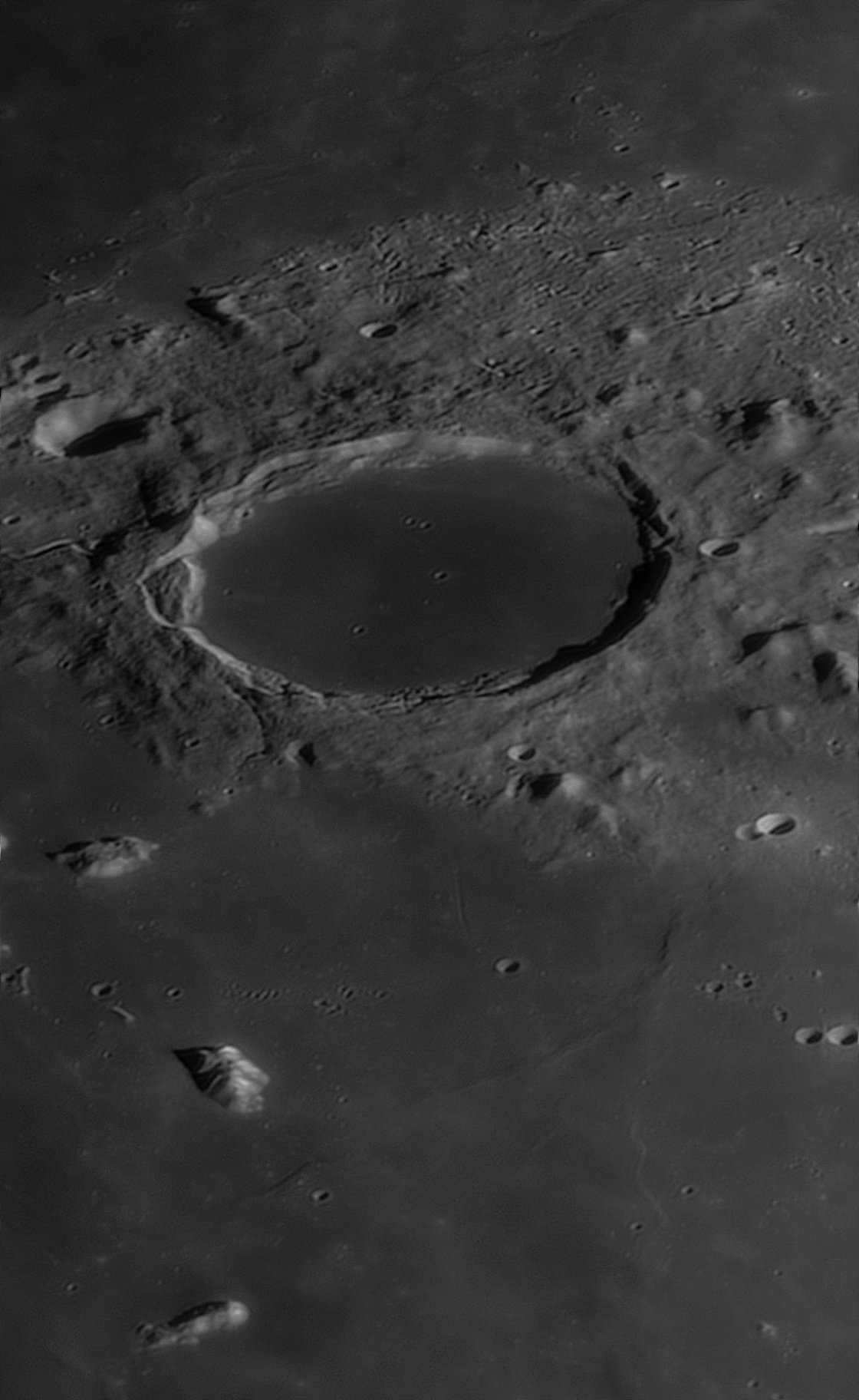 2025-03-09-1840_8-Capture_lapl3_ap207222ok.png