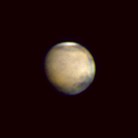 2025-03-09-1843_9-RGB.png