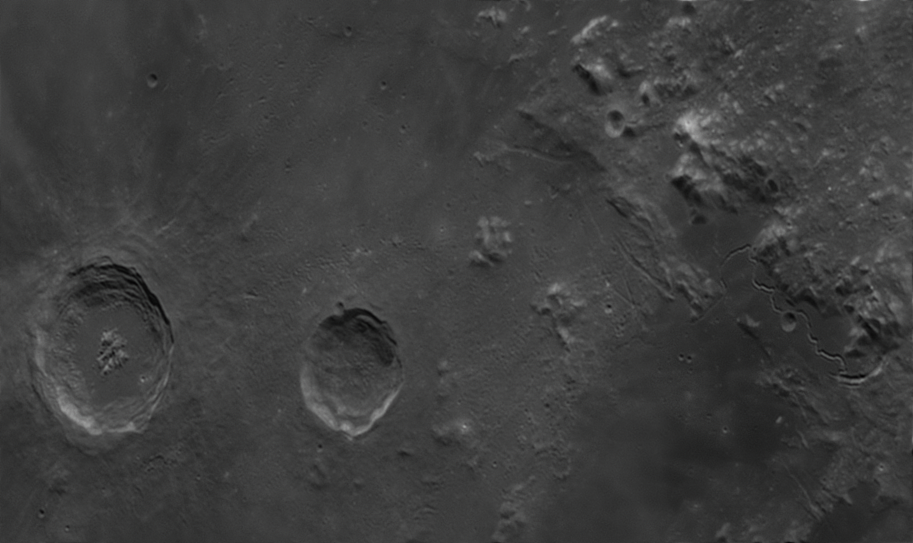 2025-03-09-1847_2-Capture_lapl3_ap2153ssok.png