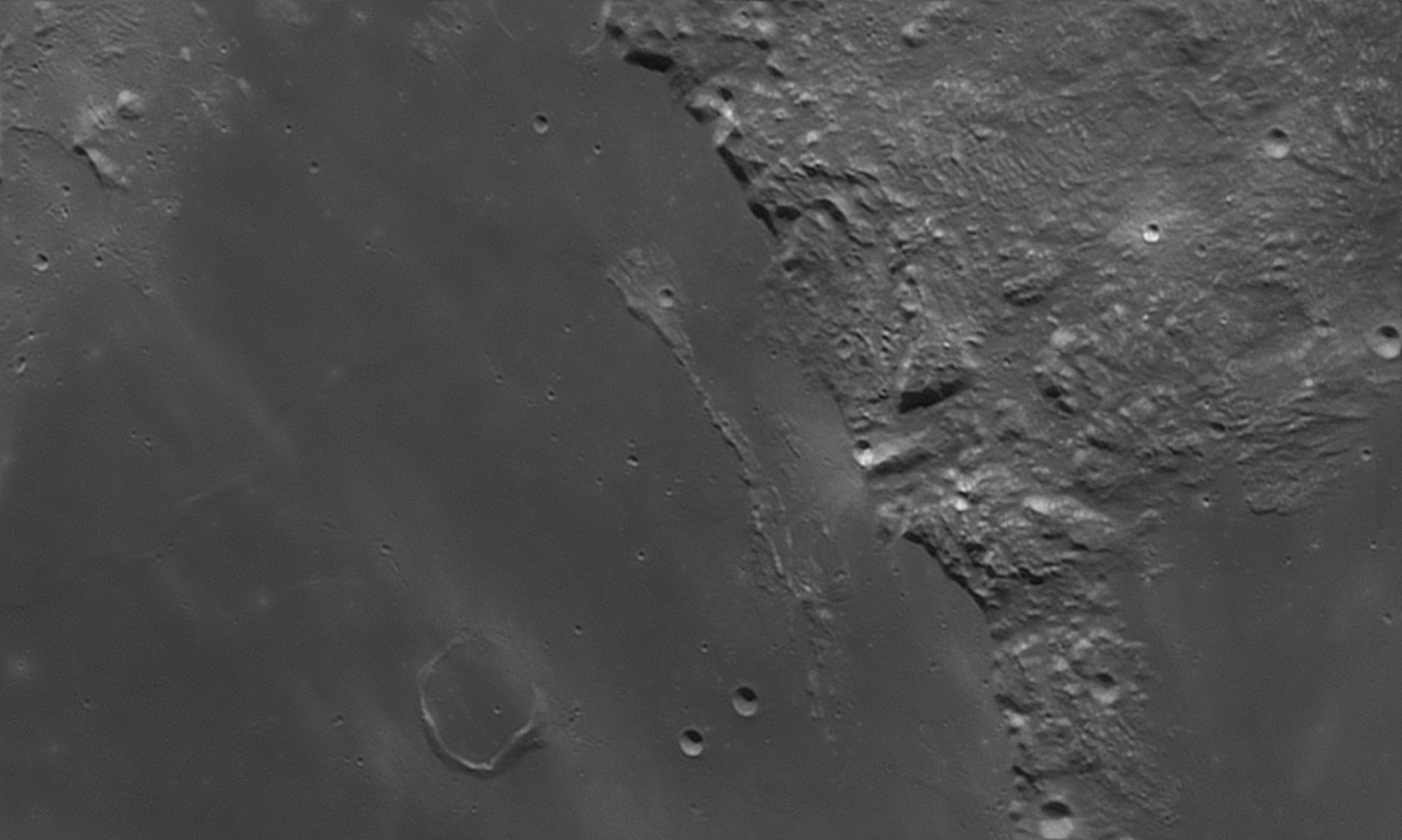 2025-03-09-1850_5-Capture_lapl3_ap2116wlok.png
