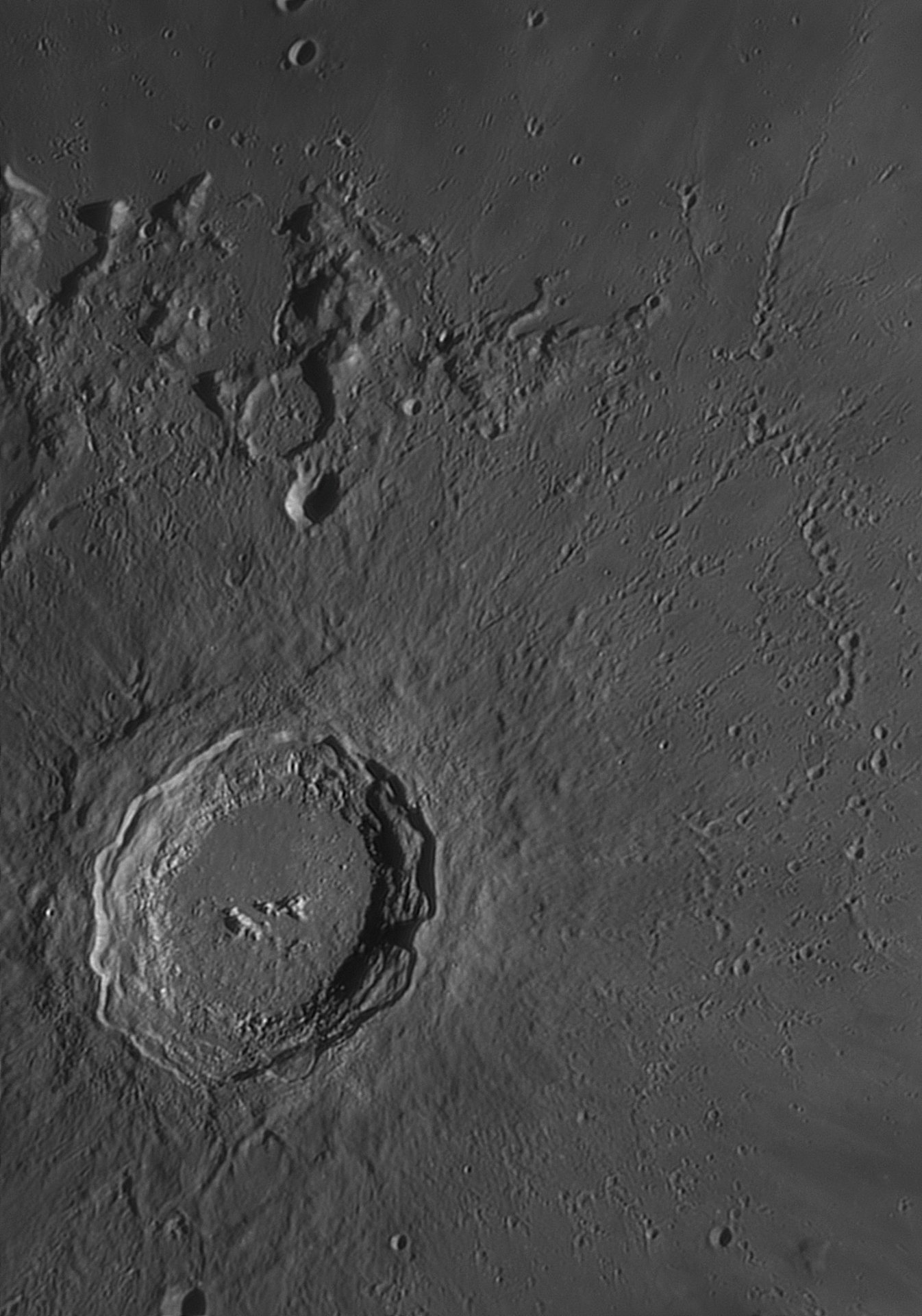2025-03-09-1858_2-Capture_lapl3_ap3466wlps2.jpg