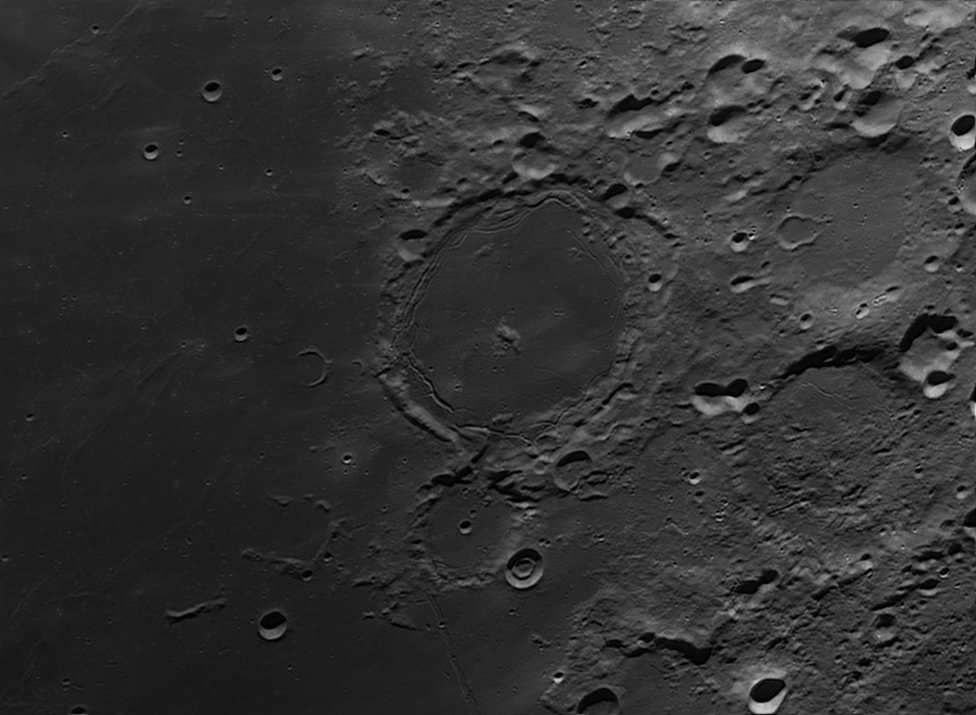 2025-03-09-1901_9-Capture_lapl3_ap3715ssok.jpg