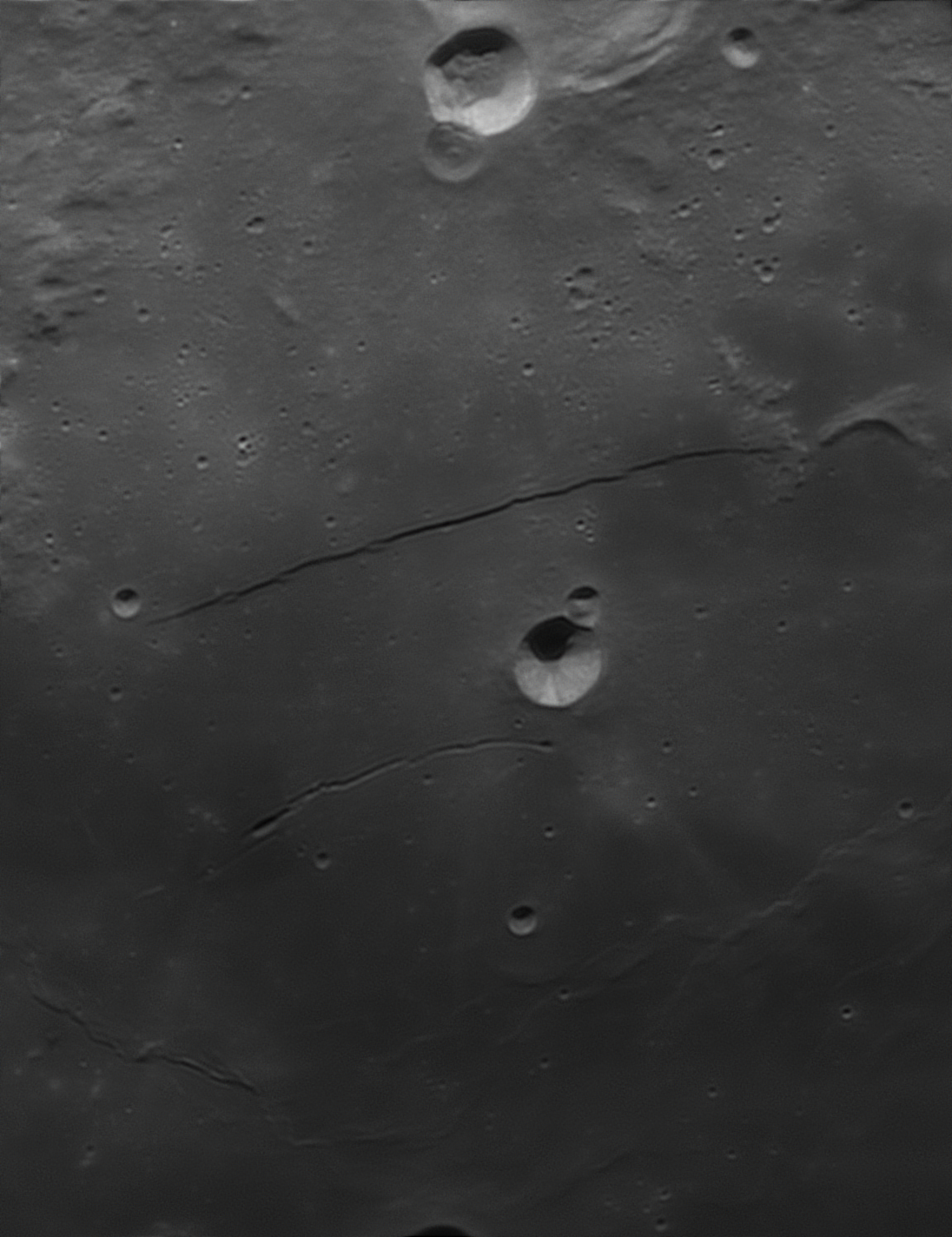 2025-03-09-1940_4-Capture_lapl3_ap1623_2ps.png