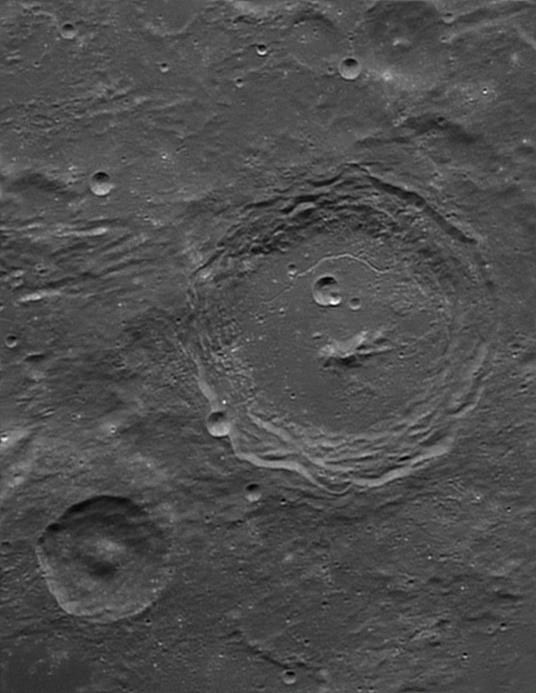 2025-03-09-1945_1-Capture_lapl3_ap1597oowlok.png