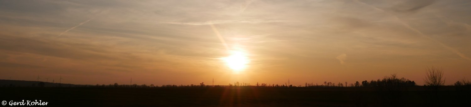 2025-03-09-Horizont.jpg